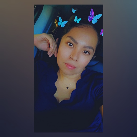 jocelynefer